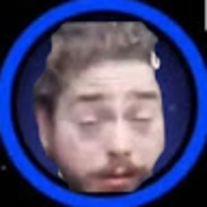 Meet your Posher, Griffin